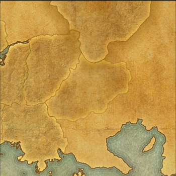 Elsweyr (Online) | Elder Scrolls | FANDOM powered by Wikia