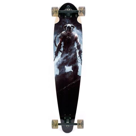 File:Etc-longboard-es-dragonborn-bottom.jpg