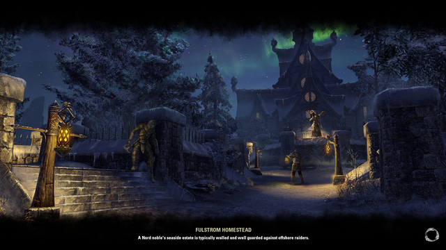 File:Fulstrom Homestead Loading.png
