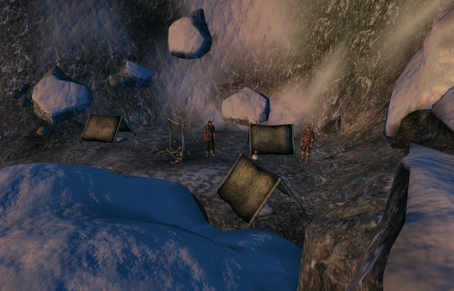File:Hidden Camp.png