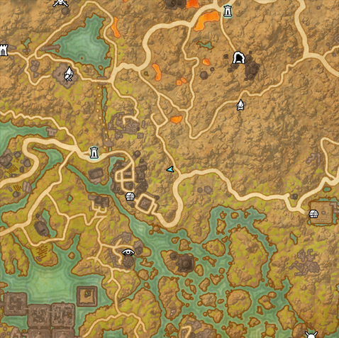 File:Inanius Egg Mine Location Map.png