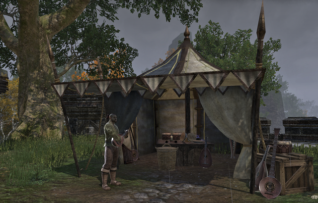 File:Molg Music-MakerStand.png