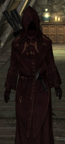 File:Mythicdawnmaskglitch skyrim.png