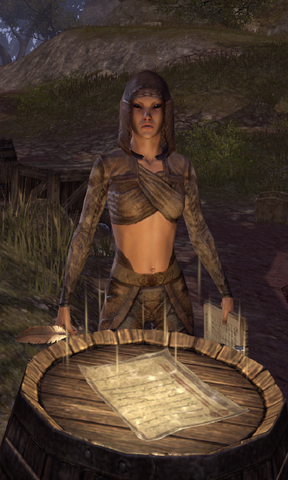 File:Naerion.png