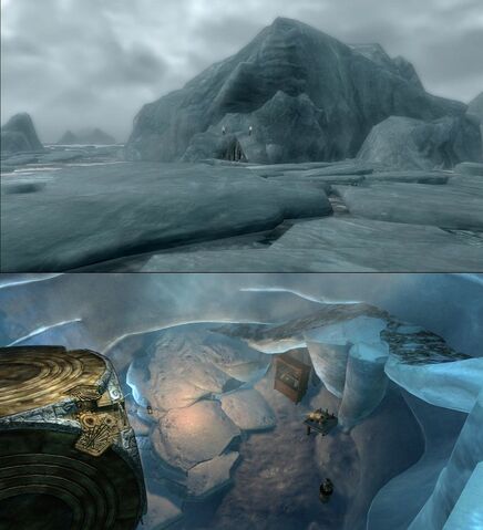 File:Skyrim Septimus Signus Outpost.jpg