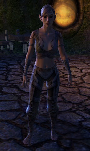 File:Teliwen.png