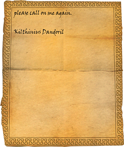 File:To the owner p2.png