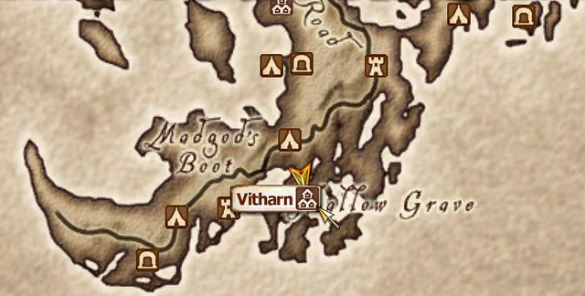 File:Vitharn MapLocation.png