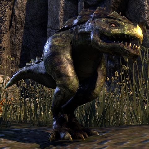 File:Wormmouth.png