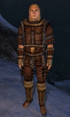 File:Agnar the Unwavering.png