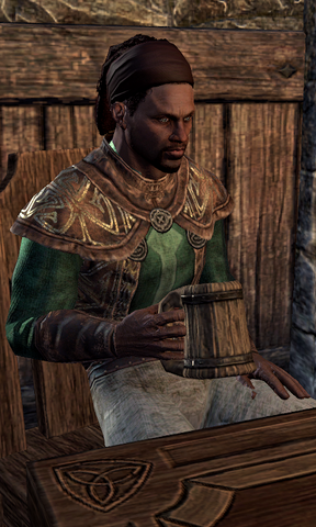 File:Ahmaron.png