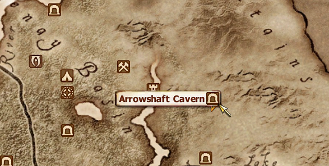File:Arrowshaftcavern.png