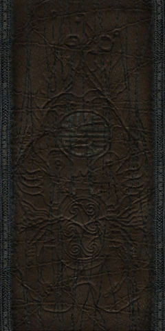 File:Ashland banner7.png