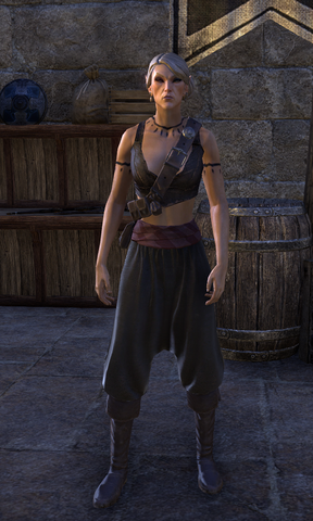 File:Cirunra.png