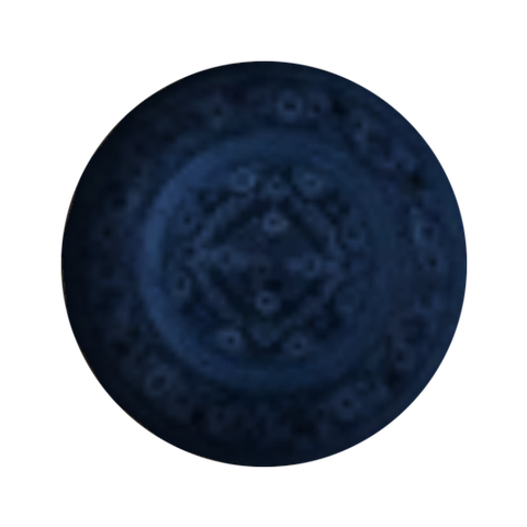 File:CommemorativeplateMorrowind.png