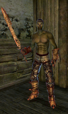 File:Drothmeri Commander.png