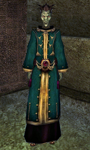 File:Faves Andas.png