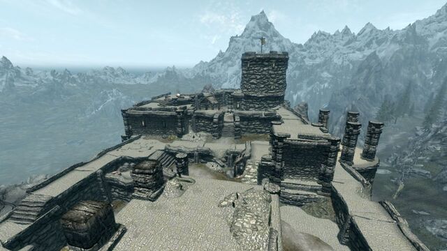 File:Fort sungard.jpg