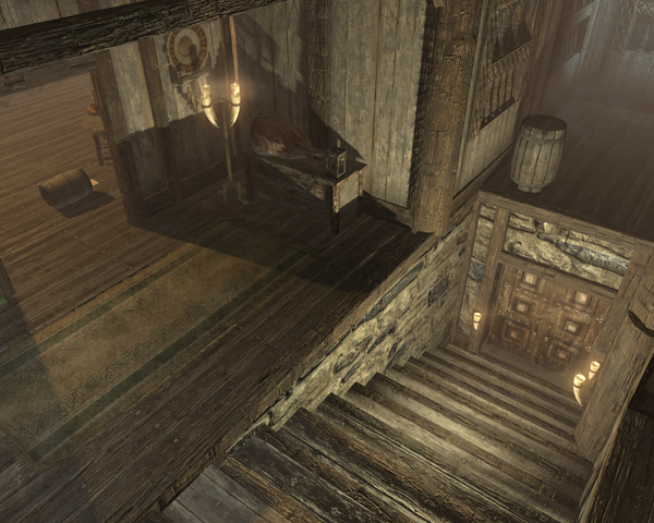 File:Frontroom.png