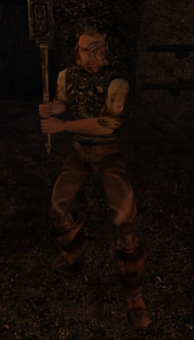 File:Godrod Hairy-Breeks.png