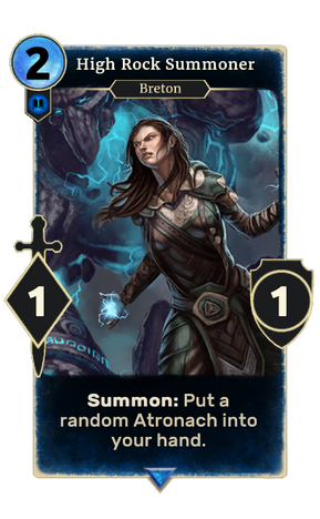 File:High Rock Summoner.png