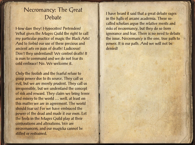 File:Necromancy The Great Debate.png