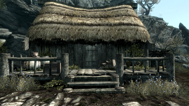 File:Pavo's House.png