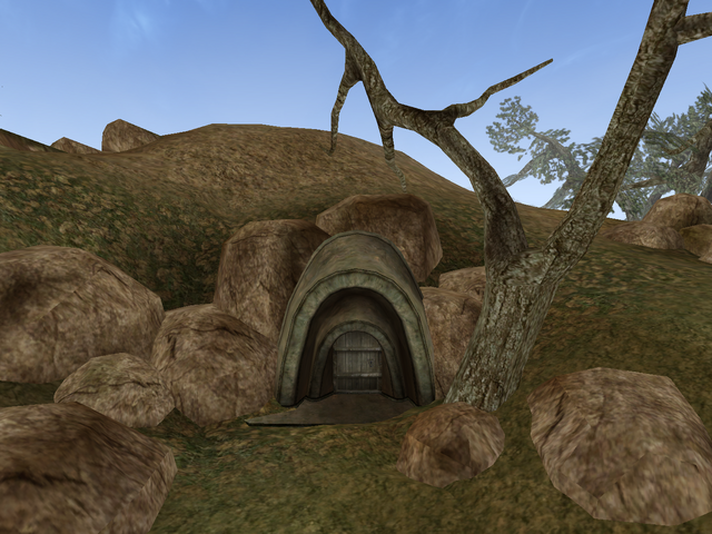 File:Sethan Ancestral Tomb Exterior View.png