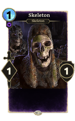 File:Skeleton (Legends).png
