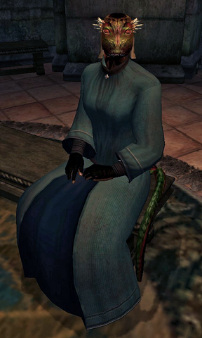 ไฟล์:Tar-Meena.png