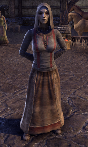 File:Tedoran Hlaalu.png