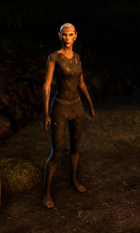 File:Vairaame.png