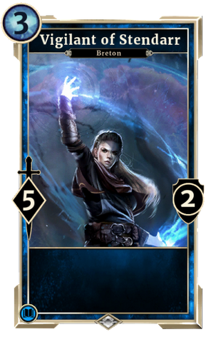 File:Vigilant of Stendarr (Legends).png