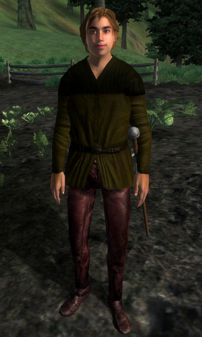 File:Antus Odiil.png