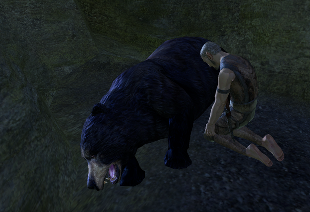 File:Beasts of the falinesti1.png