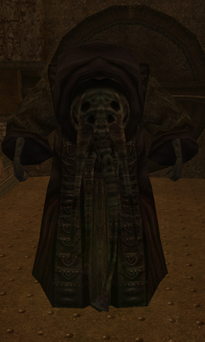 File:Dagoth Rather.png