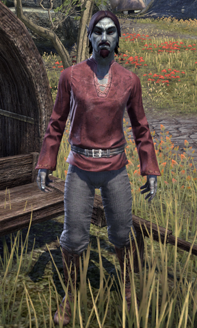 File:Dalyn Maren.png