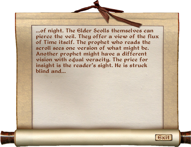File:Divining the Elder Scolls.png