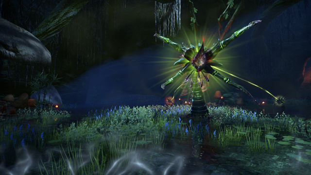 File:Elden Hollow Chokethorn.png