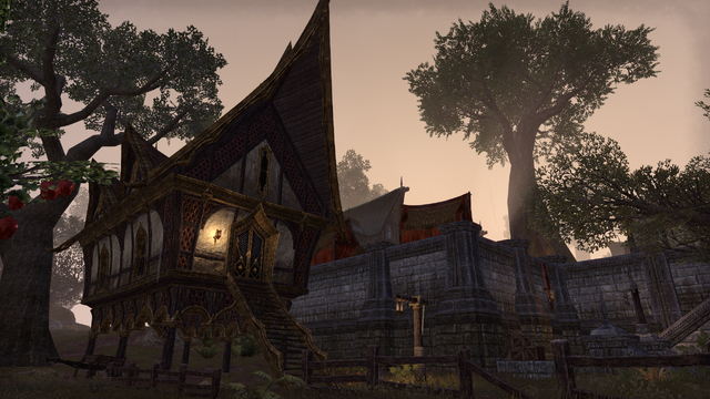 File:Ezreba's House.png