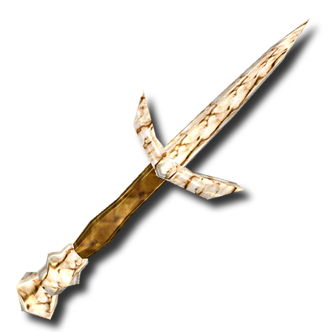 File:Fang of Haynekhtnamet.png