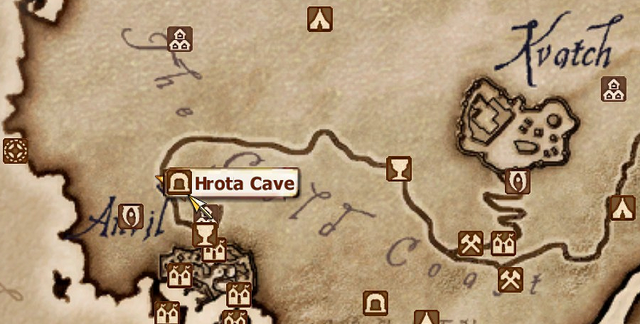 File:Hrota Cave Maplocation.png