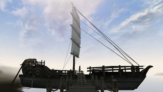 File:Imperial Prison Ship.jpg