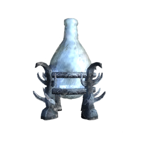 File:MasterretortOblivion.png