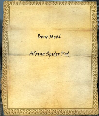 File:Recipe Pack Spider.jpg