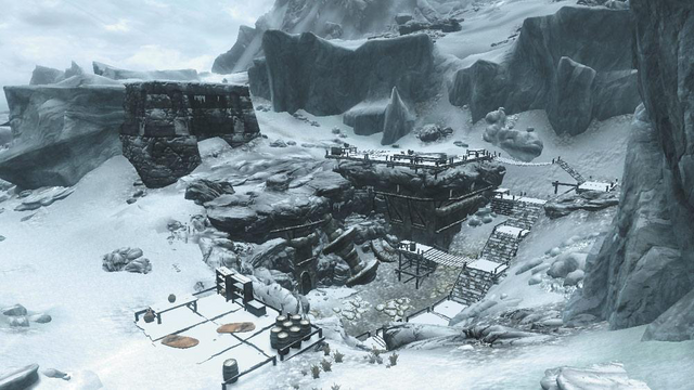 File:Saarthal.png