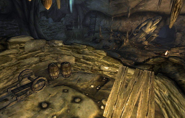 File:Sundercliff Watch Inside.png
