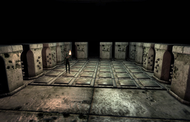 File:Through a Nightmare Patience.png