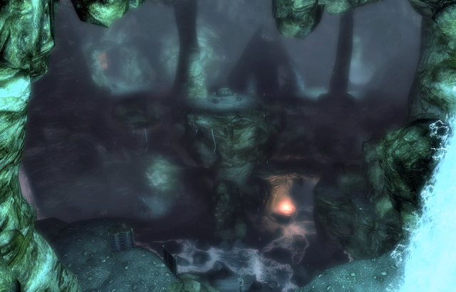 File:Tolvald's Gap.png