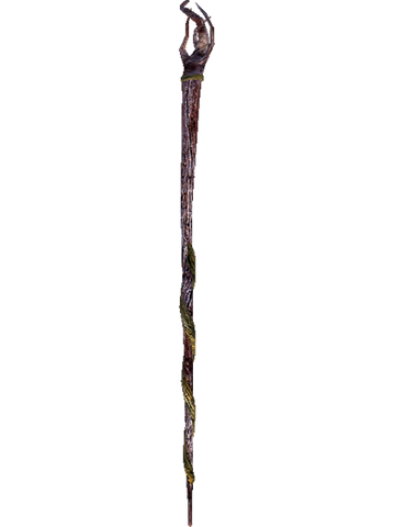 File:Unfinished Staff.png